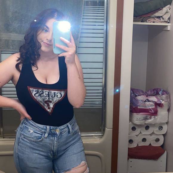 alyssacleaver